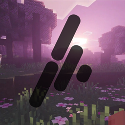 Lotiif visuals logo