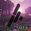 Lotiif visuals logo