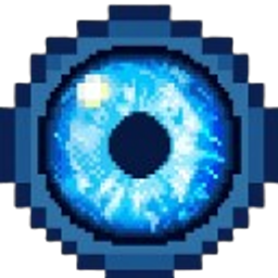 Infinity origin project image