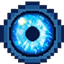 Infinity origin logo