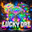 Lucky Ore – Rainbow Ores & Random Rewards logo