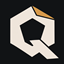 QuickWoWTalents logo