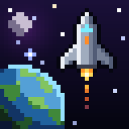 Beyond Overworld