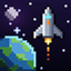 Beyond Overworld logo