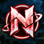 NexoraBrasil - Official Zombie Server  logo