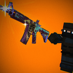 CSC - Counter Strike Cooperations