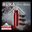Ruka Kimono [Anime Recolor] logo