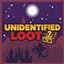 Unidentified Loot - Towns & Kingdoms logo