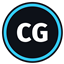 CrackedOutGuides logo