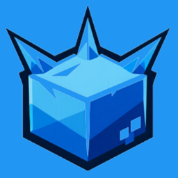 Frostlite logo