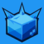 Frostlite logo