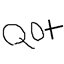 Quest Objectives+ logo