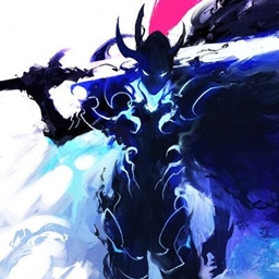 Shadows Above all logo