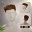 Niven Hair 29 - Hayden Hair (Males)   logo