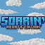 Soarin' 2 logo