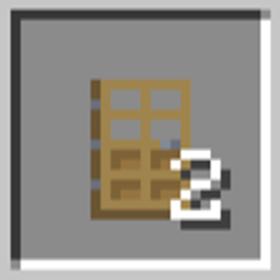 Two Doors project image