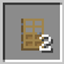 Two Doors logo