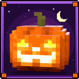 Decoween project image