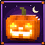Decoween logo