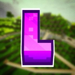 Legacium