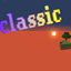 Skyblock Default logo