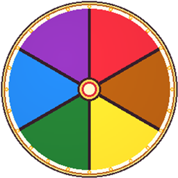 VelkrisSafio logo