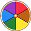 VelkrisSafio logo