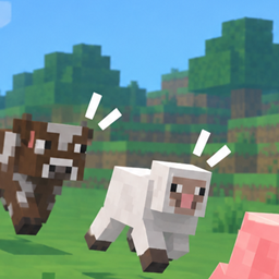 Panicmobs