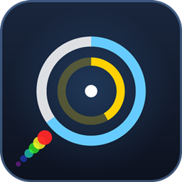 Aureole Cursor project image