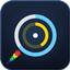 Aureole Cursor logo