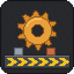 FactoryCraft by ImVl1