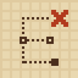 Ember's Questing project image