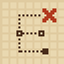Ember's Questing logo
