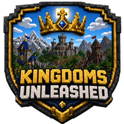Kingdoms Unleashed