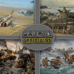 CreateTheDivide S2 logo