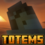 Players Totems logo