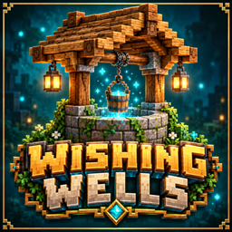 Wishing Wells project image