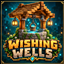 Wishing Wells logo