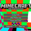 Binket Pack logo