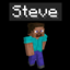 F5 Nametag | Shows Your Username in F5 logo