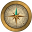 Itinerary logo