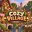 Cozy Villages logo
