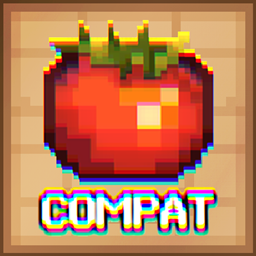 Farmer GUI Compat project image