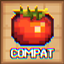 Farmer GUI Compat logo