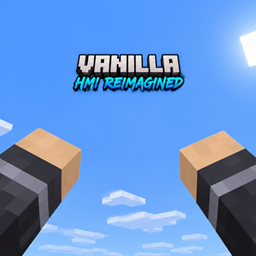 HMI Reimagined project image