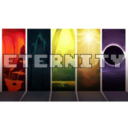 Eternity RPG