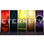 Eternity RPG logo