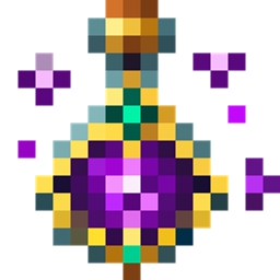 Evoker's Omen