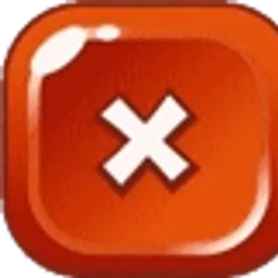 BiscuitBrandons pixelmon modpack of extreme excellence logo