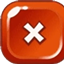 BiscuitBrandons pixelmon modpack of extreme excellence logo